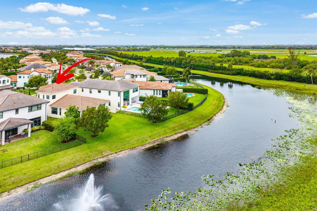 058-9091GrandPrixLane-BoyntonBeach-FL-33
