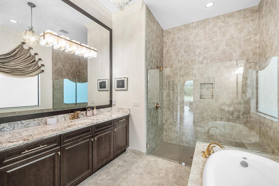 030-9091GrandPrixLane-BoyntonBeach-FL-33