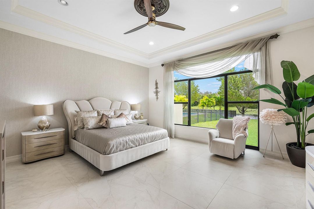 016-9091GrandPrixLane-BoyntonBeach-FL-33