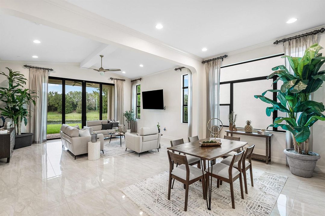 010-9091GrandPrixLane-BoyntonBeach-FL-33