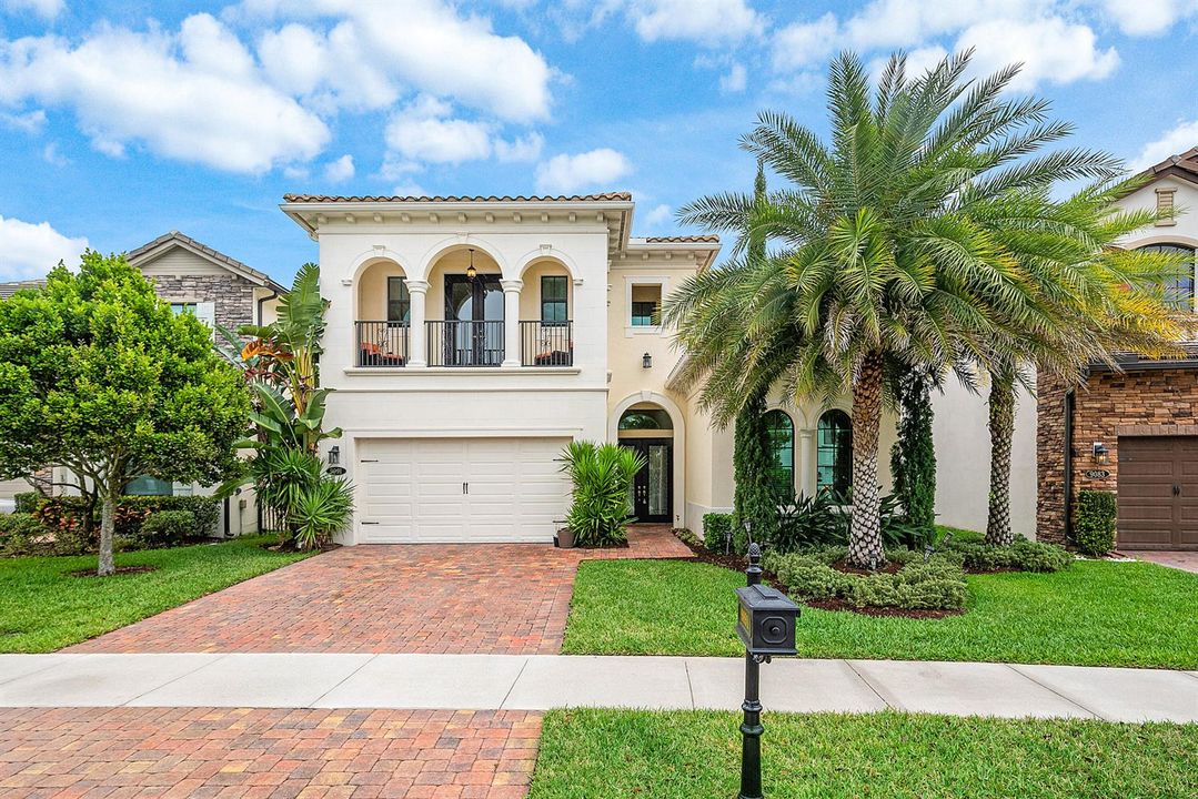 078-9091GrandPrixLane-BoyntonBeach-FL-33