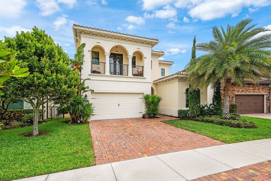 081-9091GrandPrixLane-BoyntonBeach-FL-33
