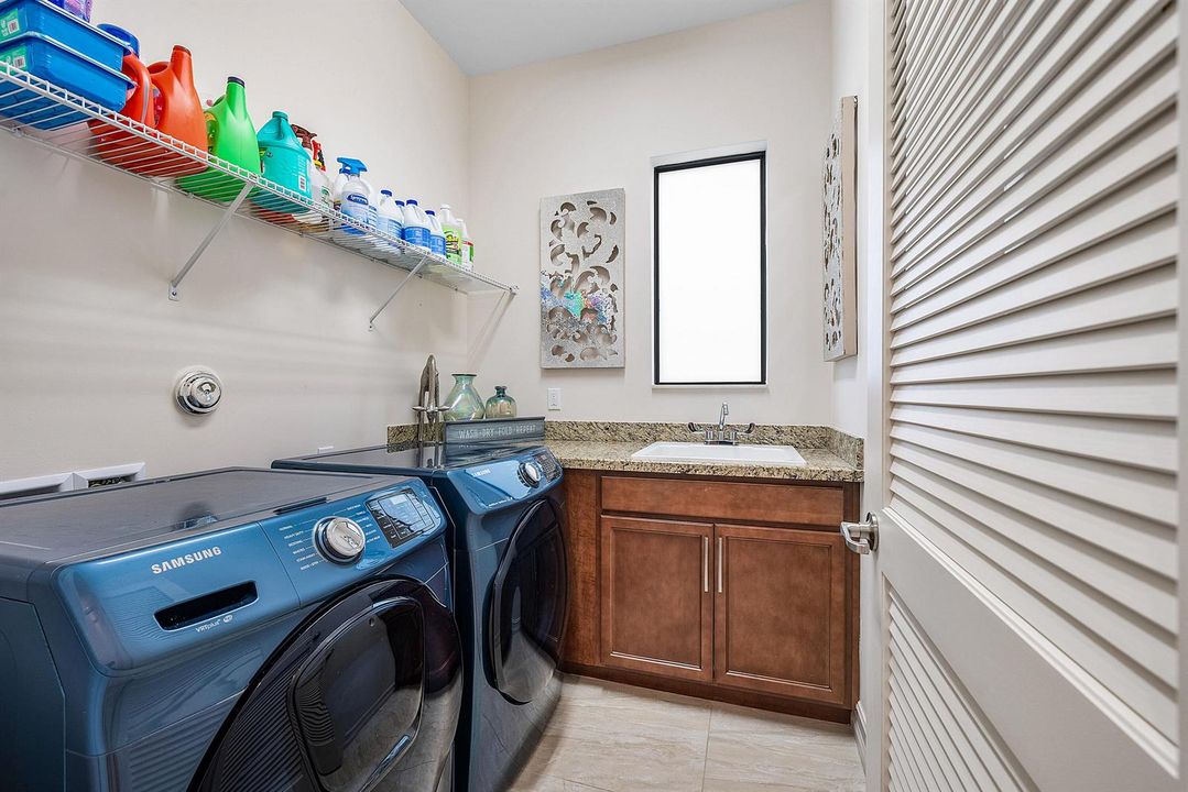 045-9091GrandPrixLane-BoyntonBeach-FL-33