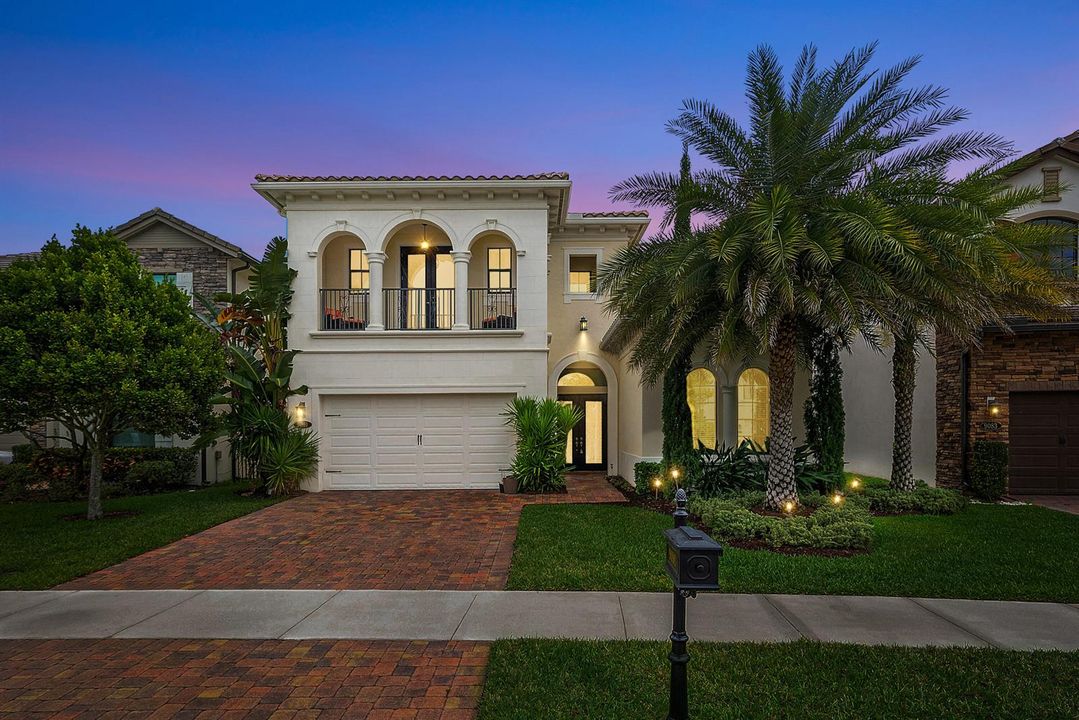 003-9091GrandPrixLane-BoyntonBeach-FL-33