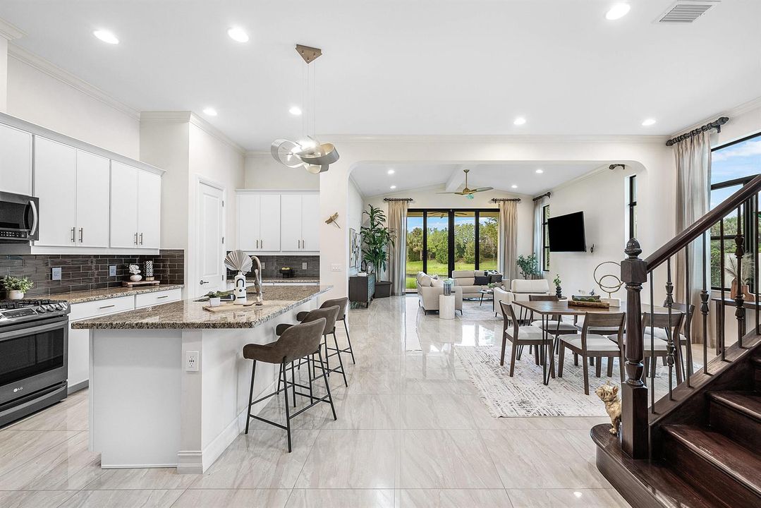 005-9091GrandPrixLane-BoyntonBeach-FL-33