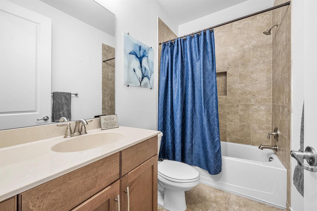 040-9091GrandPrixLane-BoyntonBeach-FL-33