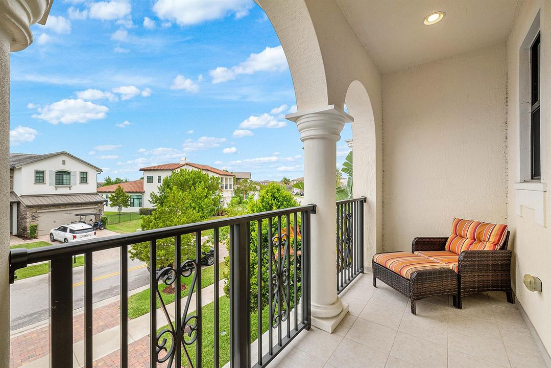 044-9091GrandPrixLane-BoyntonBeach-FL-33