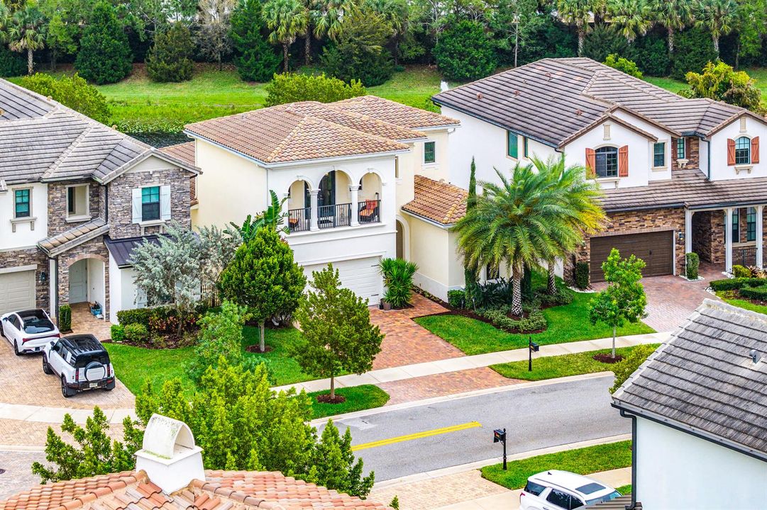 055-9091GrandPrixLane-BoyntonBeach-FL-33