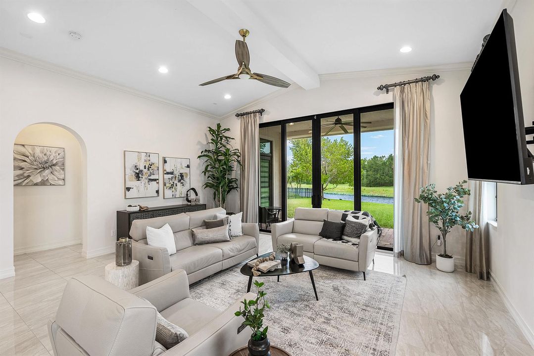 015-9091GrandPrixLane-BoyntonBeach-FL-33