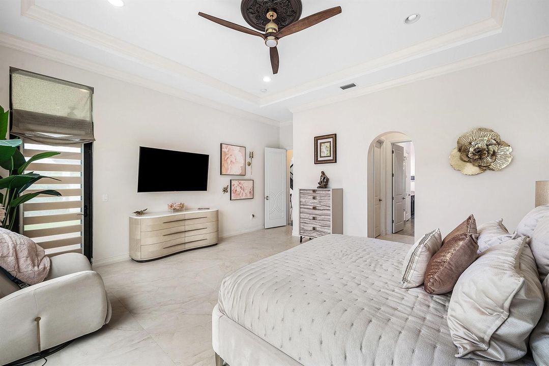 028-9091GrandPrixLane-BoyntonBeach-FL-33