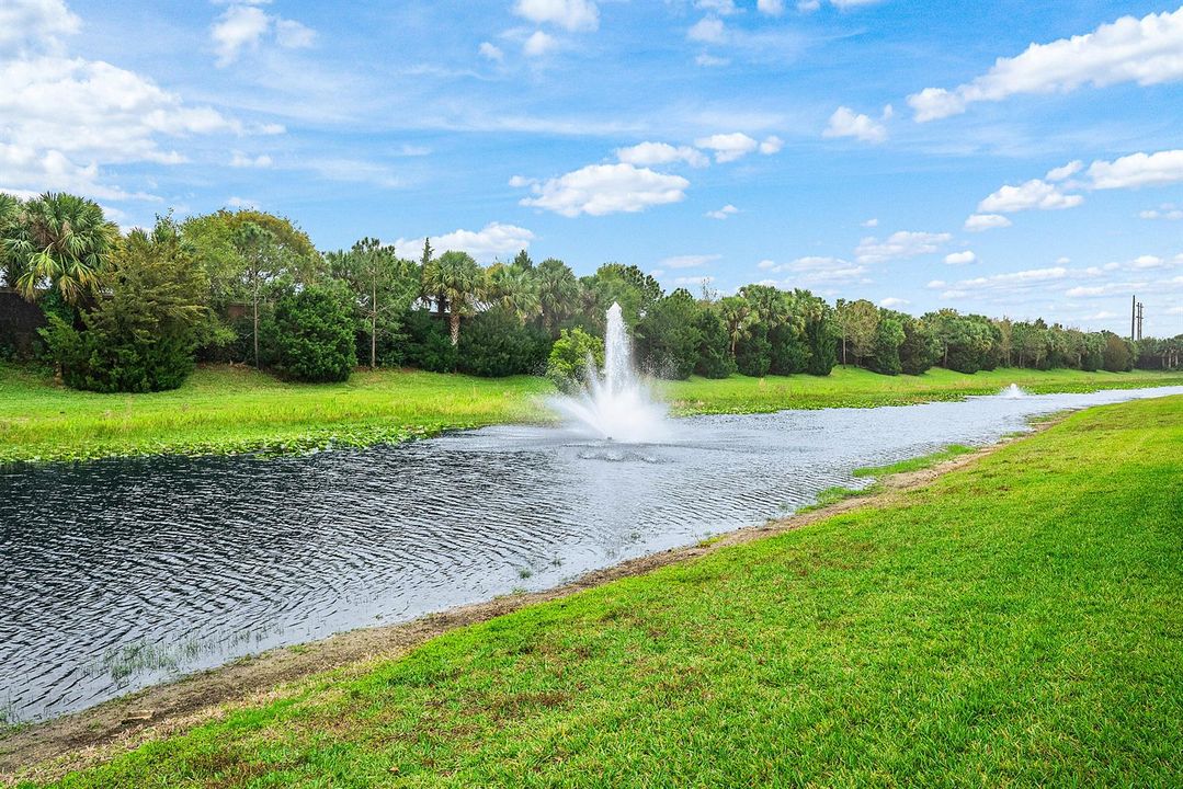 050-9091GrandPrixLane-BoyntonBeach-FL-33