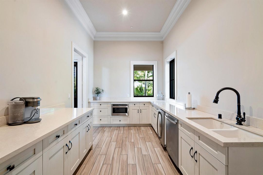 075-9091GrandPrixLane-BoyntonBeach-FL-33