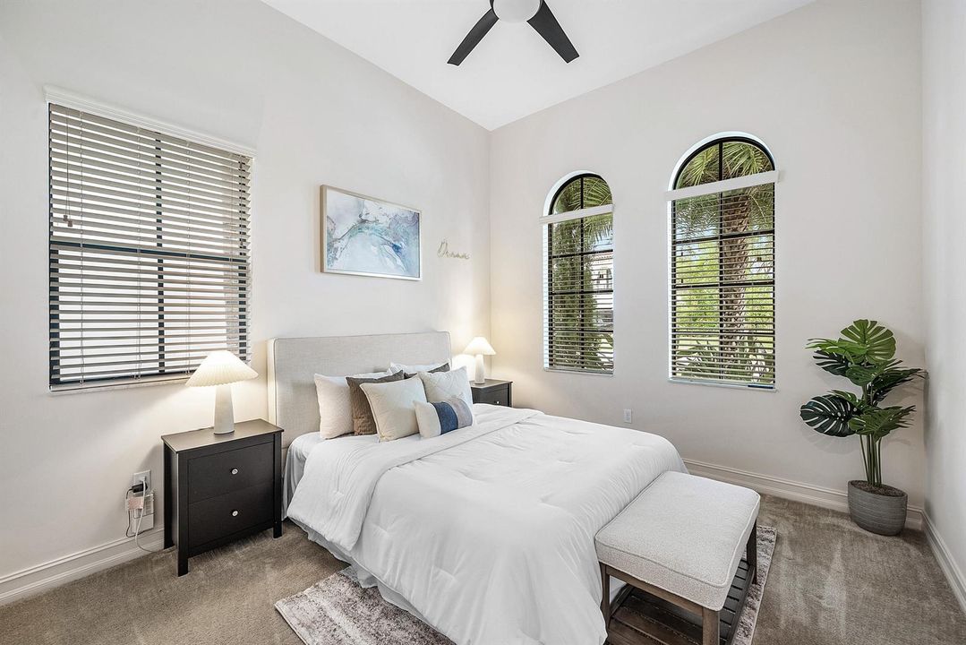 034-9091GrandPrixLane-BoyntonBeach-FL-33