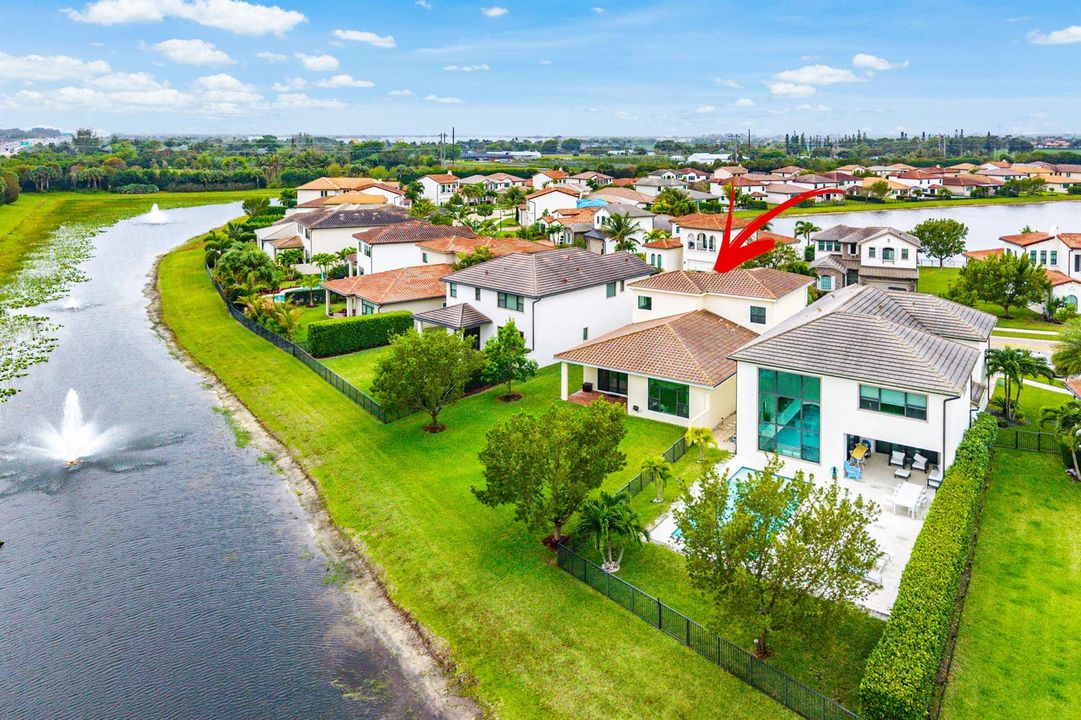 059-9091GrandPrixLane-BoyntonBeach-FL-33