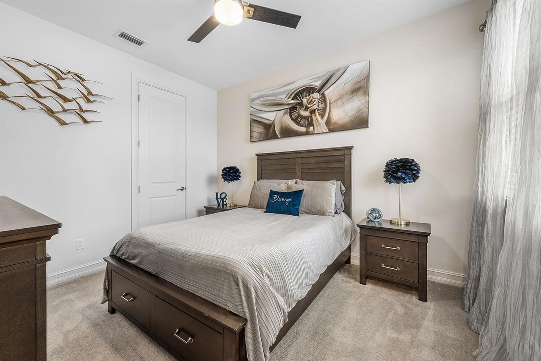 039-9091GrandPrixLane-BoyntonBeach-FL-33