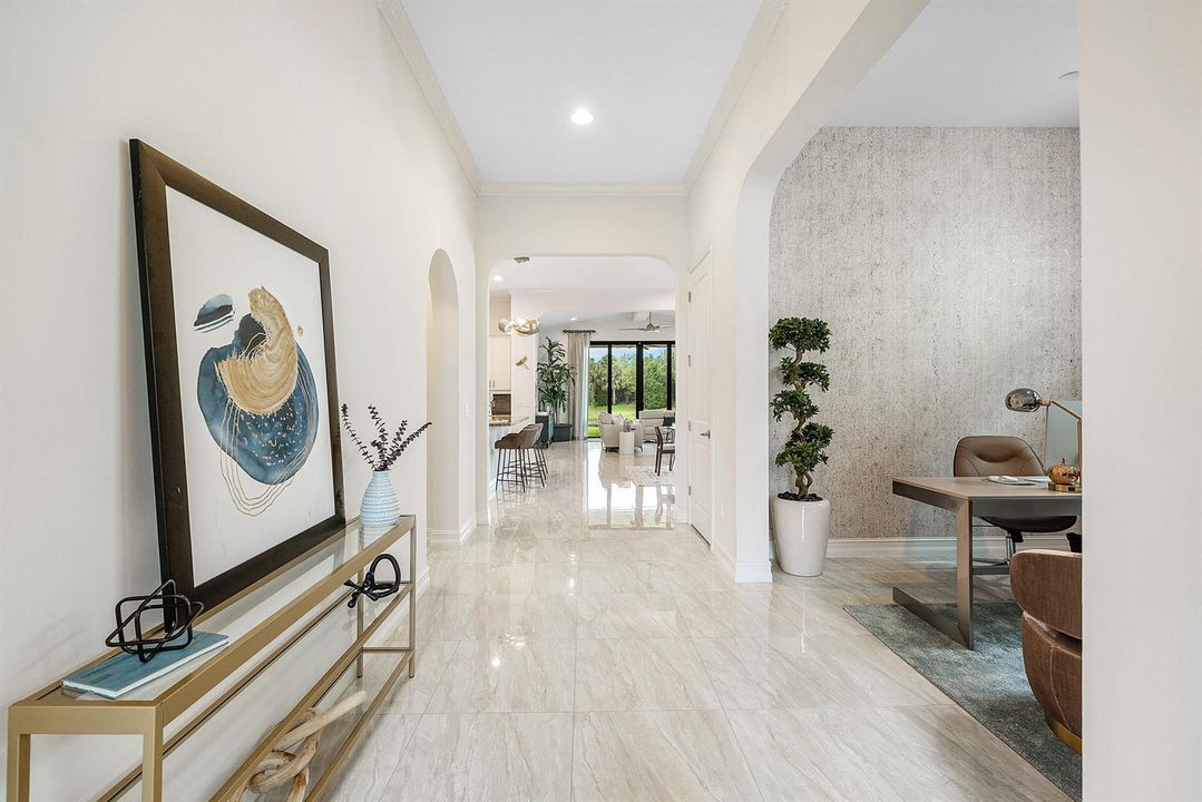 082-9091GrandPrixLane-BoyntonBeach-FL-33