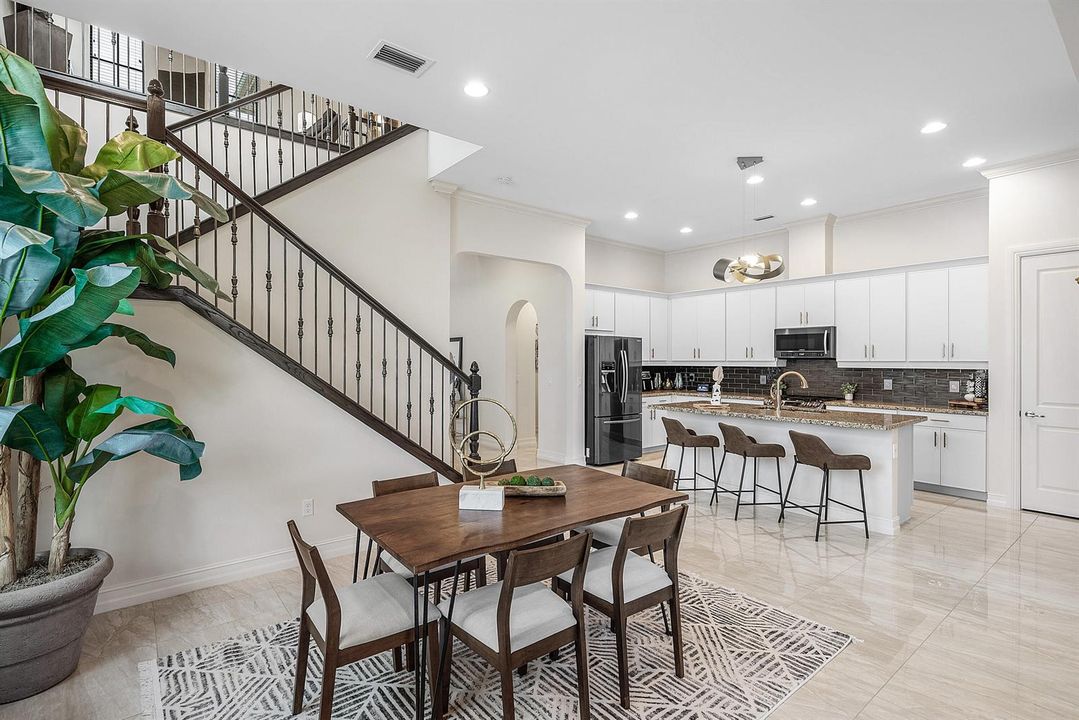 012-9091GrandPrixLane-BoyntonBeach-FL-33