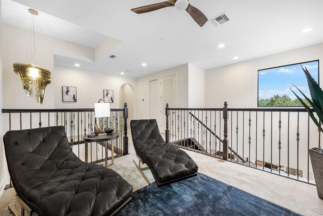 027-9091GrandPrixLane-BoyntonBeach-FL-33