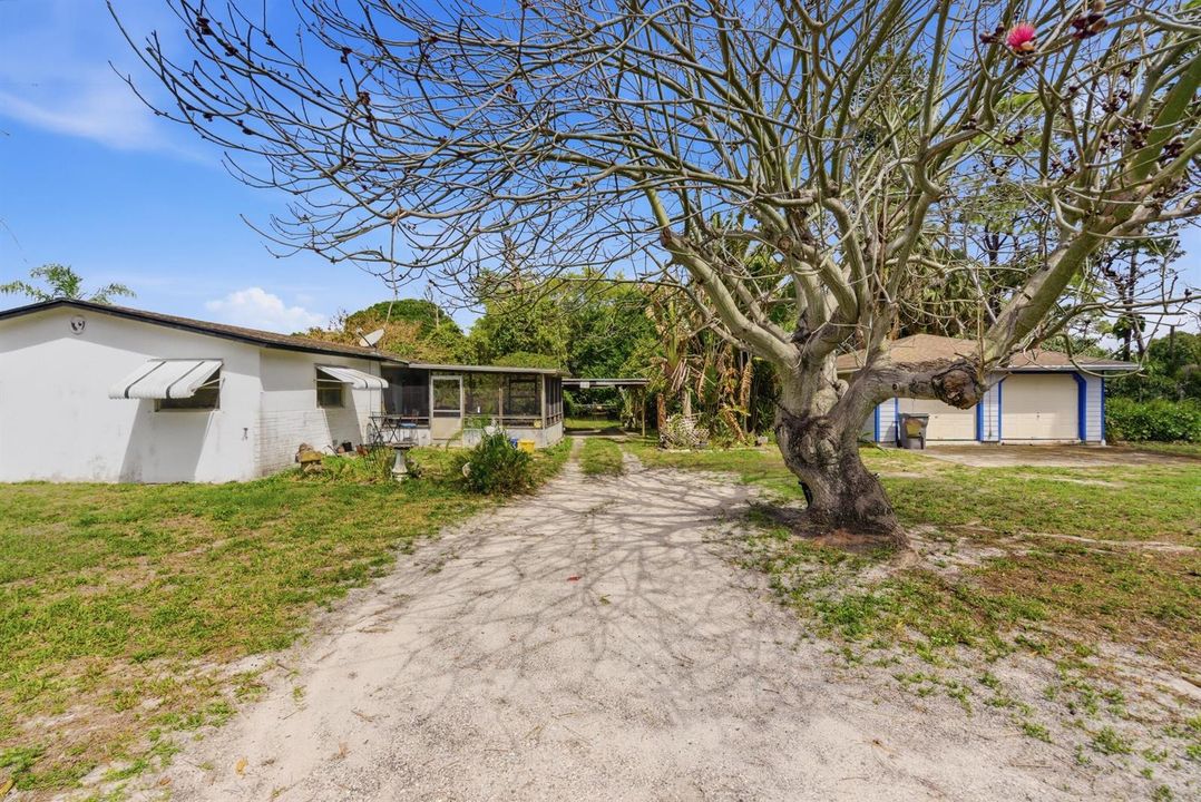 5133_Pine_Grove_Dr_016