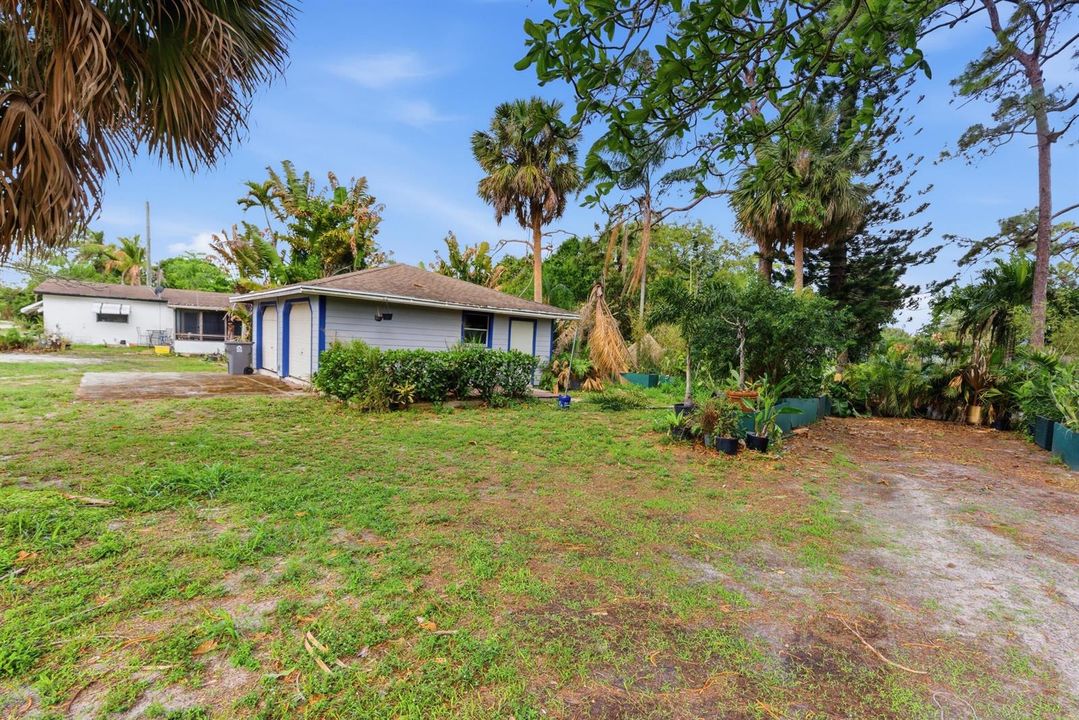 5133_Pine_Grove_Dr_020