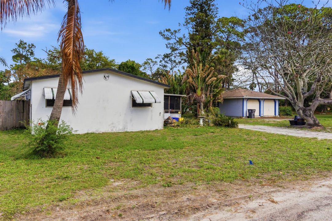 5133_Pine_Grove_Dr_017