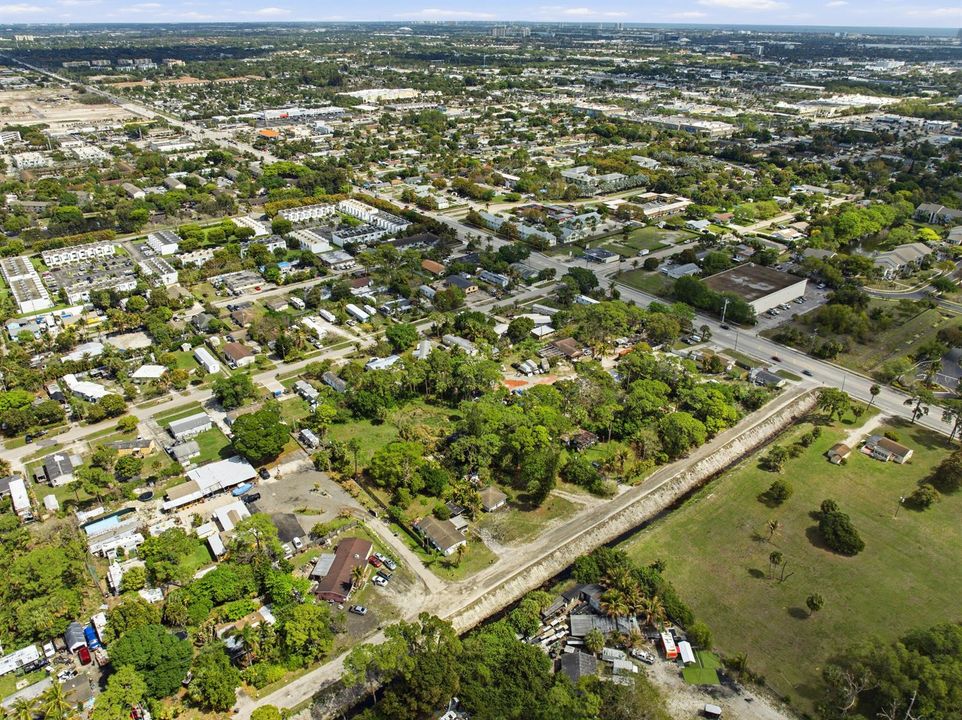 5133_Pine_Grove_Dr_002