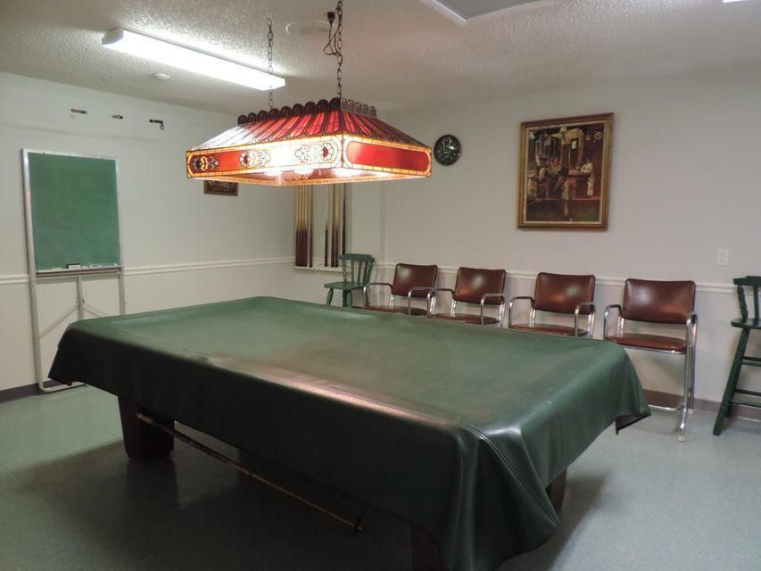 BilliARD