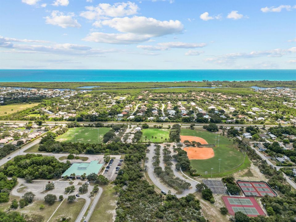 DJI_0060