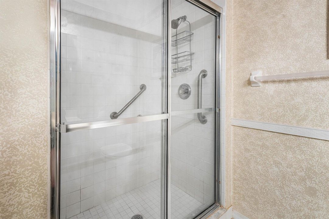 main bath