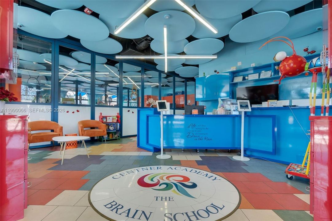 En Venta: $28,000,000 (0 camas, 0 baños, 0 Pies cuadrados)