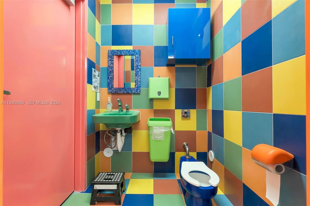 En Venta: $28,000,000 (0 camas, 0 baños, 0 Pies cuadrados)