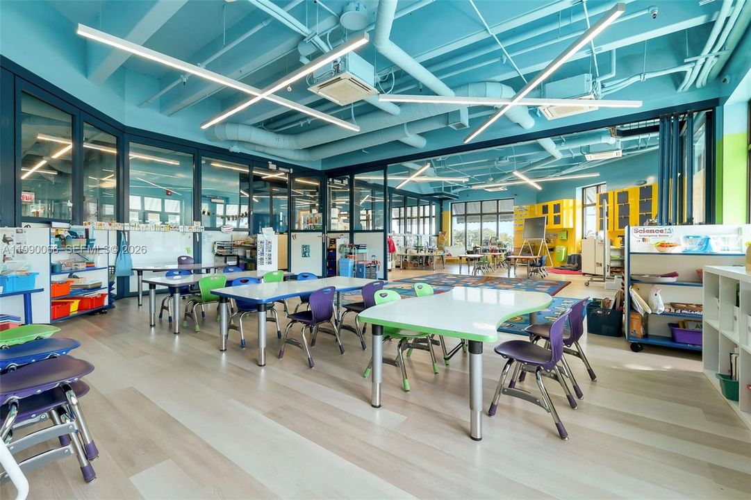 En Venta: $28,000,000 (0 camas, 0 baños, 0 Pies cuadrados)