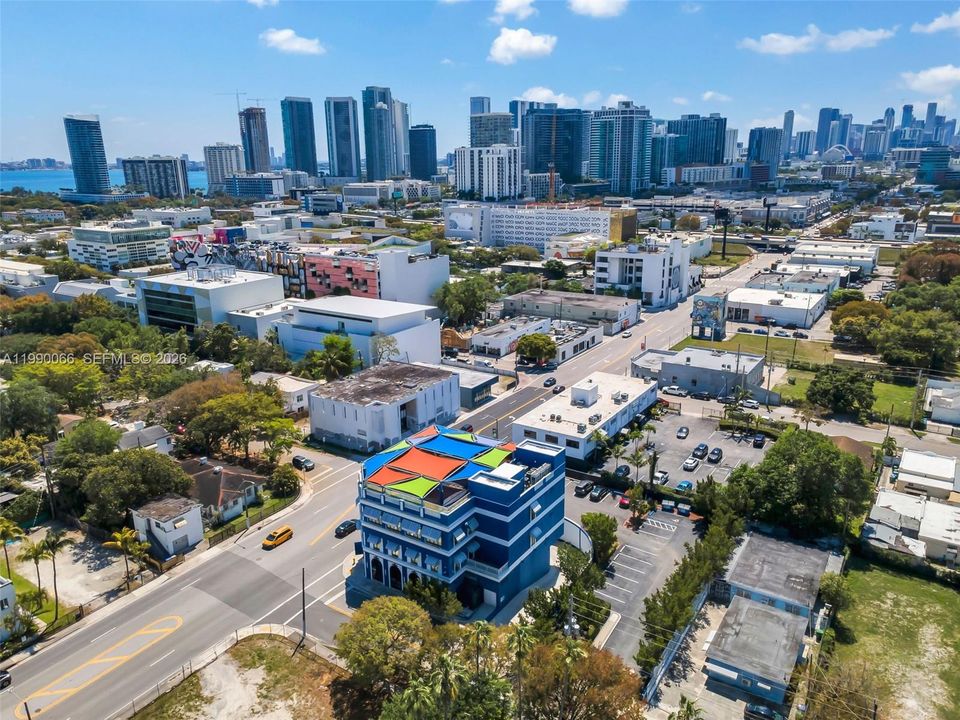 En Venta: $28,000,000 (0 camas, 0 baños, 0 Pies cuadrados)