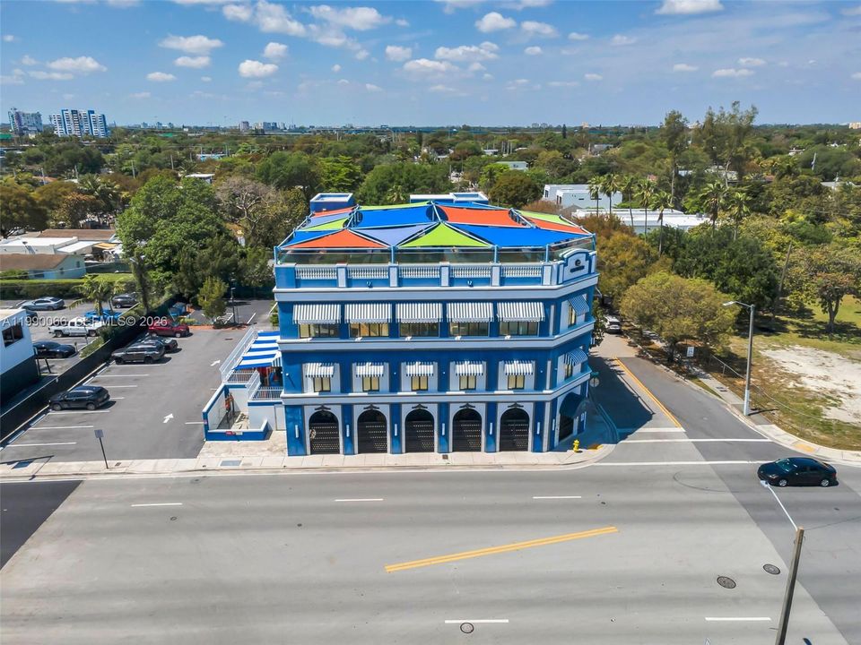 En Venta: $28,000,000 (0 camas, 0 baños, 0 Pies cuadrados)