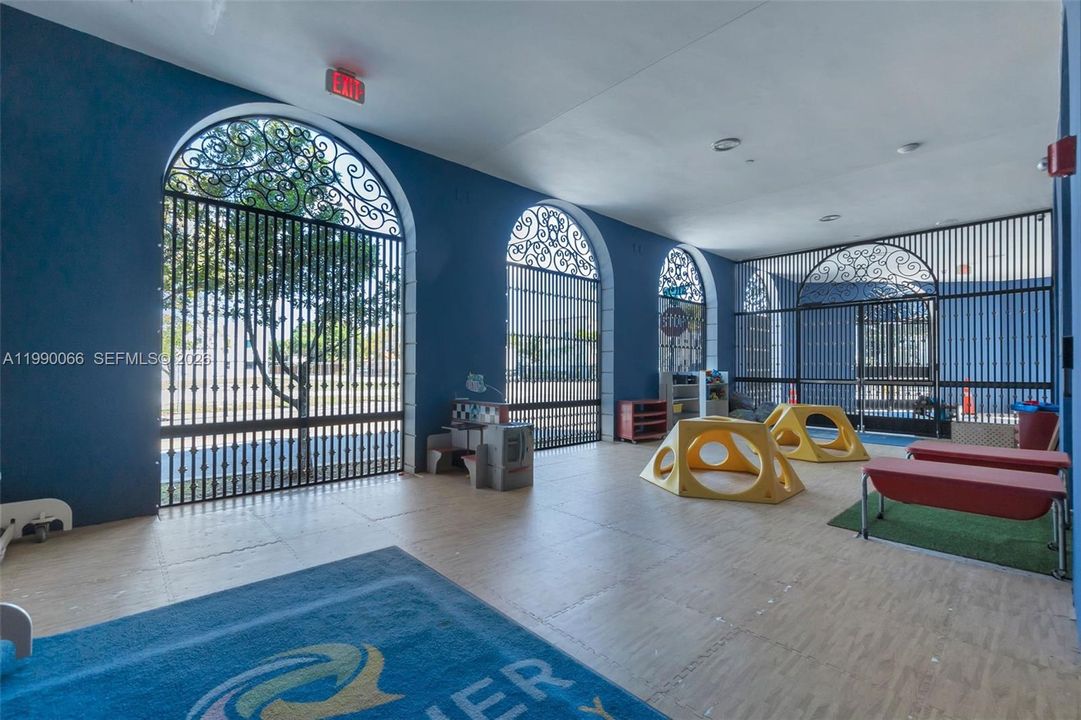 En Venta: $28,000,000 (0 camas, 0 baños, 0 Pies cuadrados)