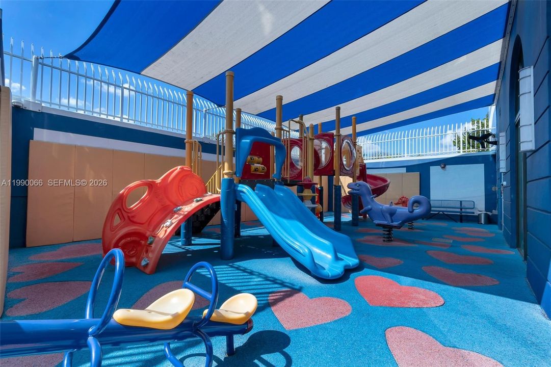 En Venta: $28,000,000 (0 camas, 0 baños, 0 Pies cuadrados)