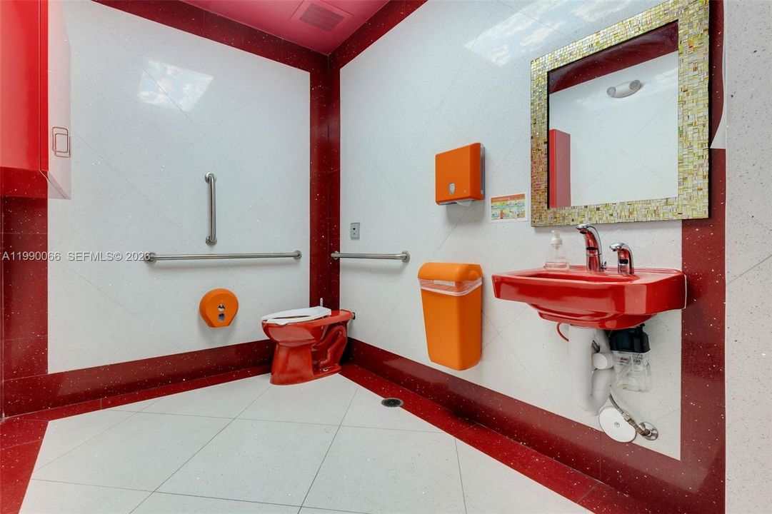 En Venta: $28,000,000 (0 camas, 0 baños, 0 Pies cuadrados)