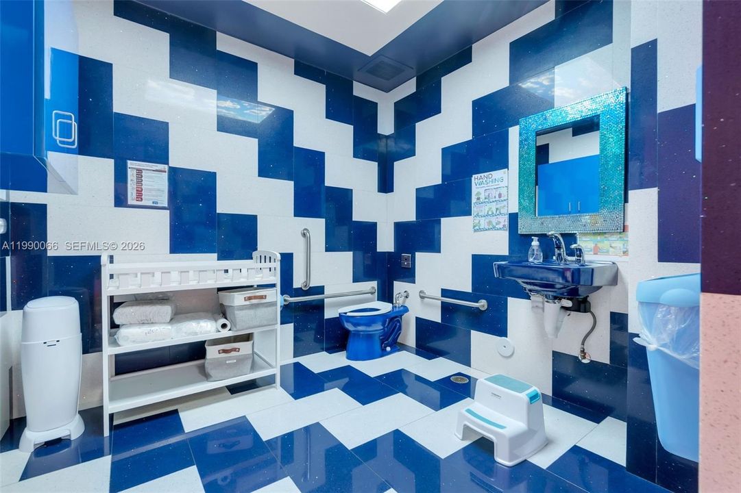 En Venta: $28,000,000 (0 camas, 0 baños, 0 Pies cuadrados)