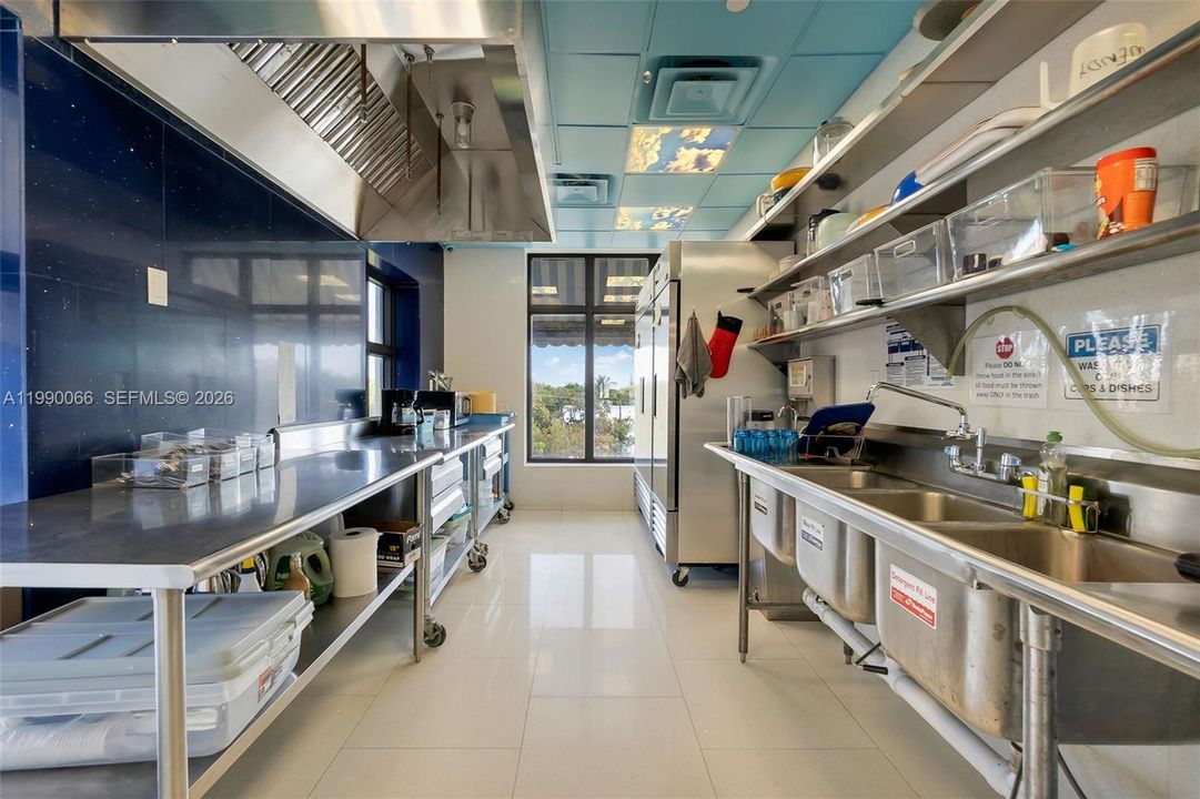 En Venta: $28,000,000 (0 camas, 0 baños, 0 Pies cuadrados)