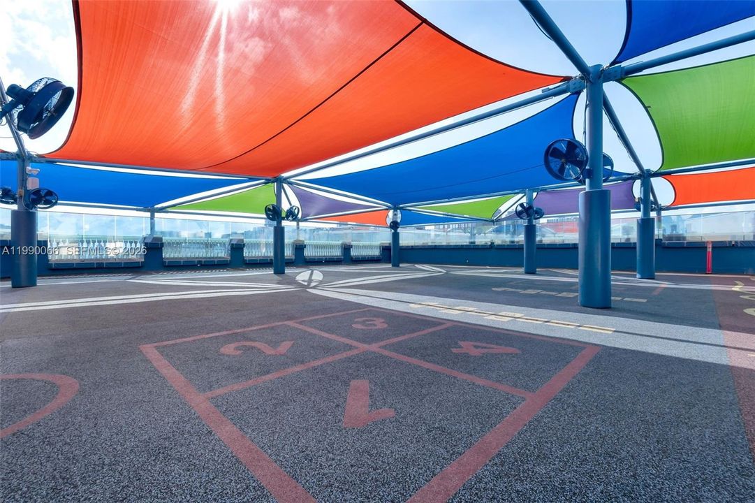 En Venta: $28,000,000 (0 camas, 0 baños, 0 Pies cuadrados)