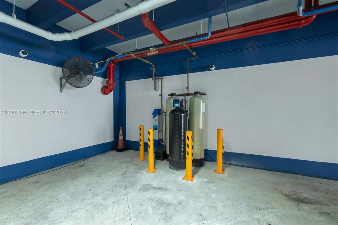 En Venta: $28,000,000 (0 camas, 0 baños, 0 Pies cuadrados)