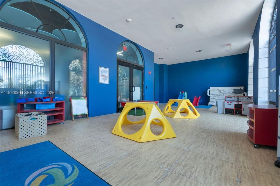 En Venta: $28,000,000 (0 camas, 0 baños, 0 Pies cuadrados)