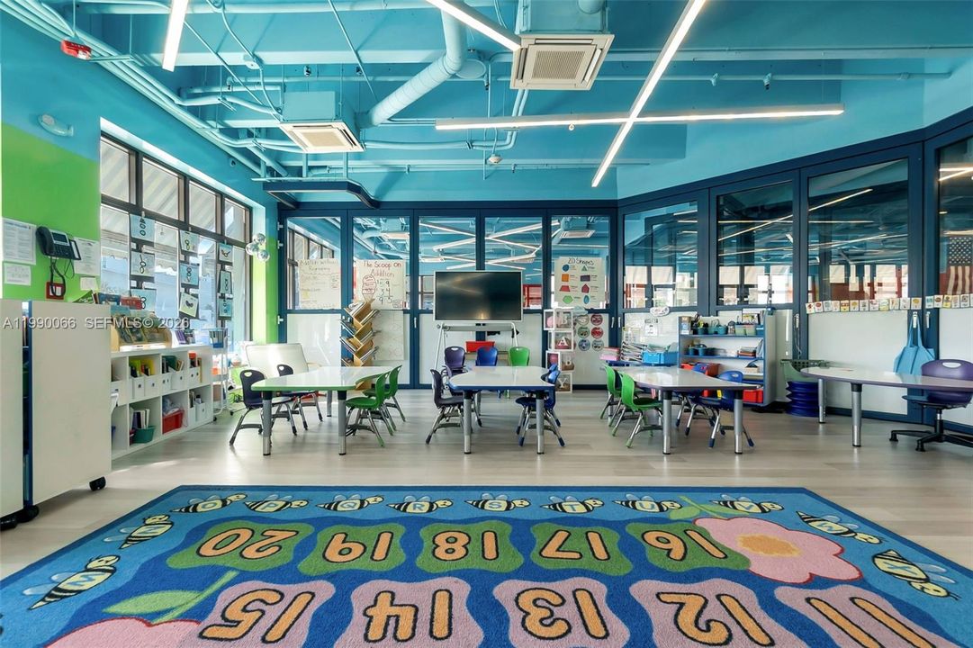 En Venta: $28,000,000 (0 camas, 0 baños, 0 Pies cuadrados)