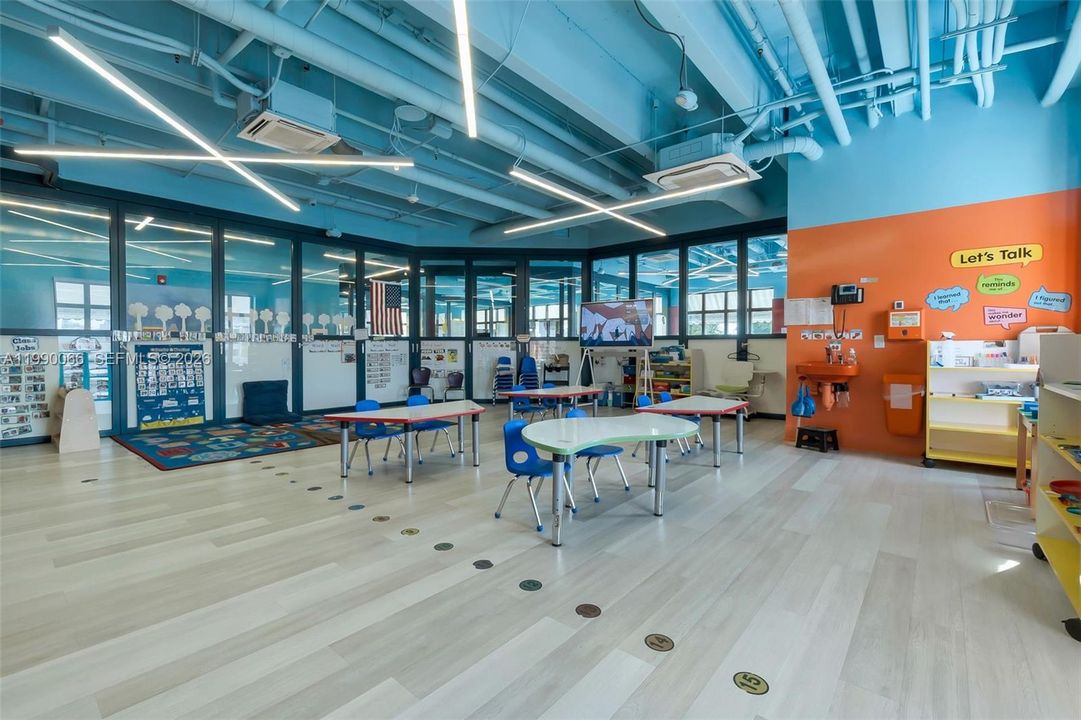 En Venta: $28,000,000 (0 camas, 0 baños, 0 Pies cuadrados)