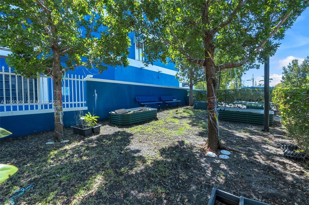 En Venta: $28,000,000 (0 camas, 0 baños, 0 Pies cuadrados)