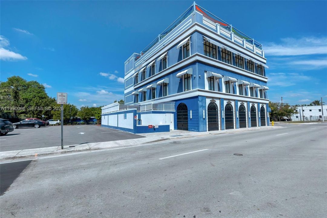 En Venta: $28,000,000 (0 camas, 0 baños, 0 Pies cuadrados)