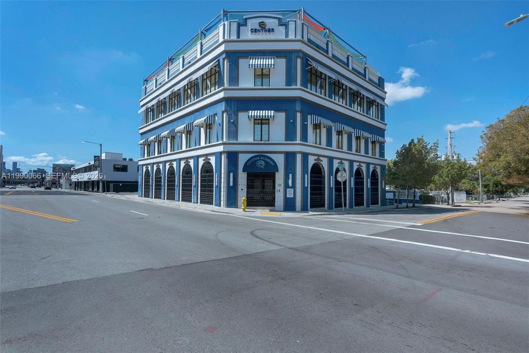 En Venta: $28,000,000 (0 camas, 0 baños, 0 Pies cuadrados)