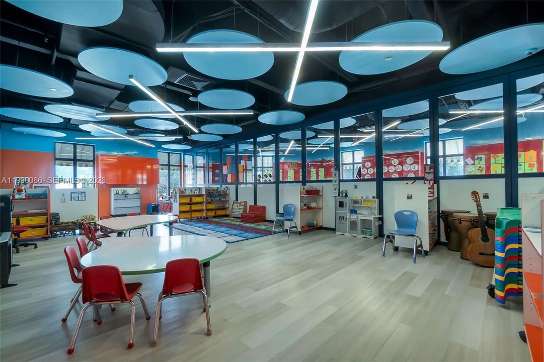 En Venta: $28,000,000 (0 camas, 0 baños, 0 Pies cuadrados)