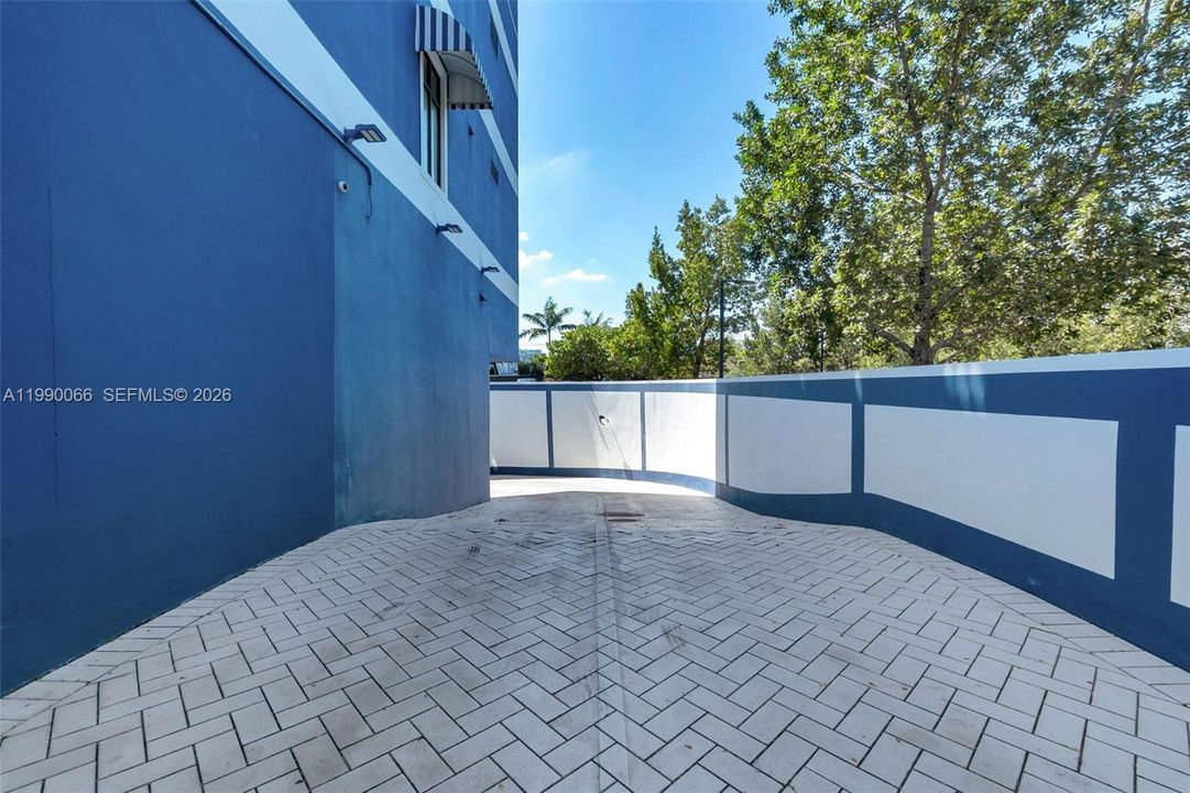 En Venta: $28,000,000 (0 camas, 0 baños, 0 Pies cuadrados)