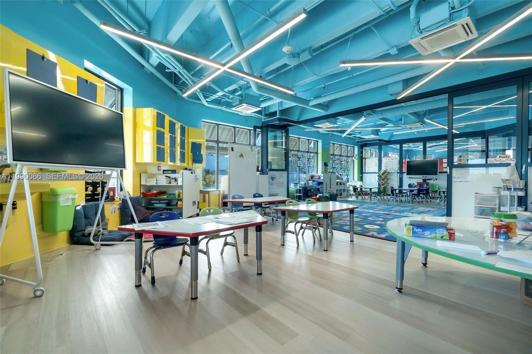 En Venta: $28,000,000 (0 camas, 0 baños, 0 Pies cuadrados)